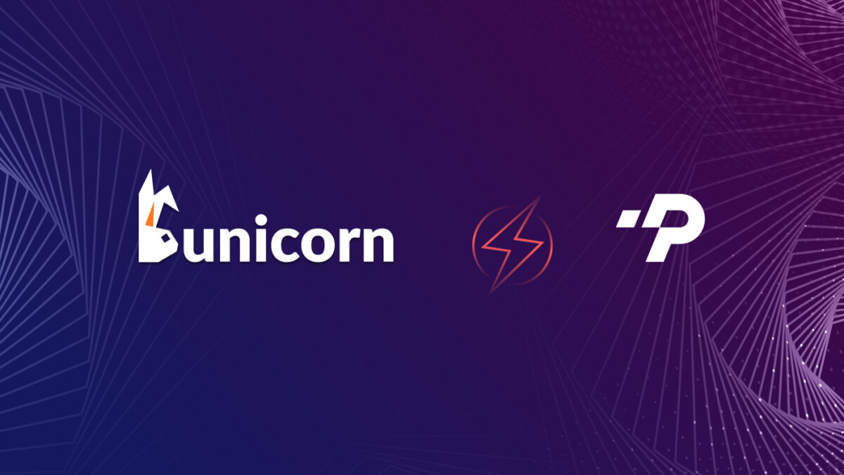 Buni/Bunicorn