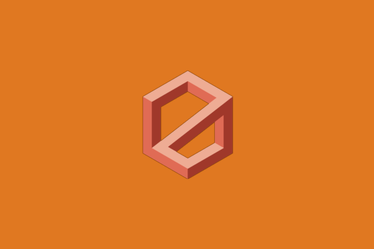 Elama/ Elamachain 