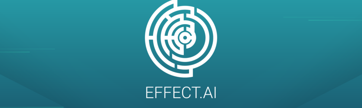 EFX/Effect.AI