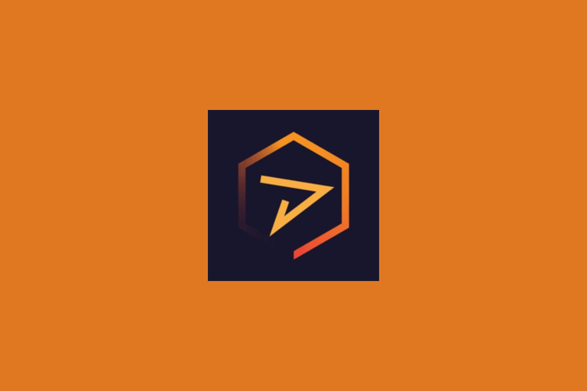 PLF/PlayFuel