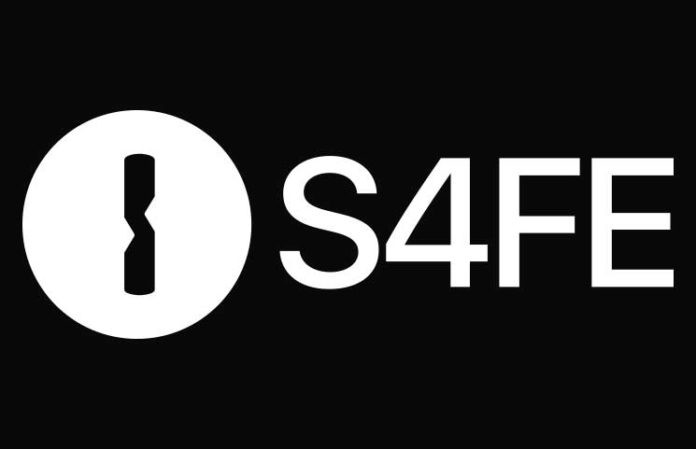 S4FE/S4F