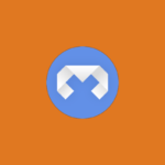 PGN /Pigeoncoin