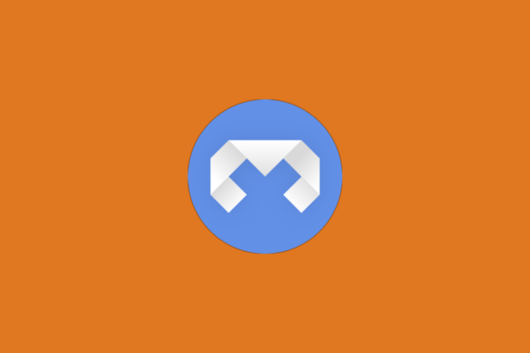 PGN /Pigeoncoin