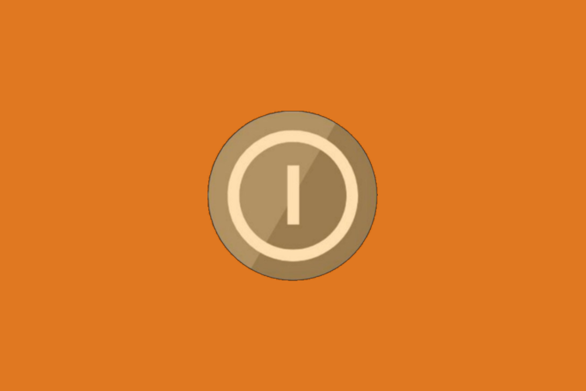 CNB/Coinsbit Token