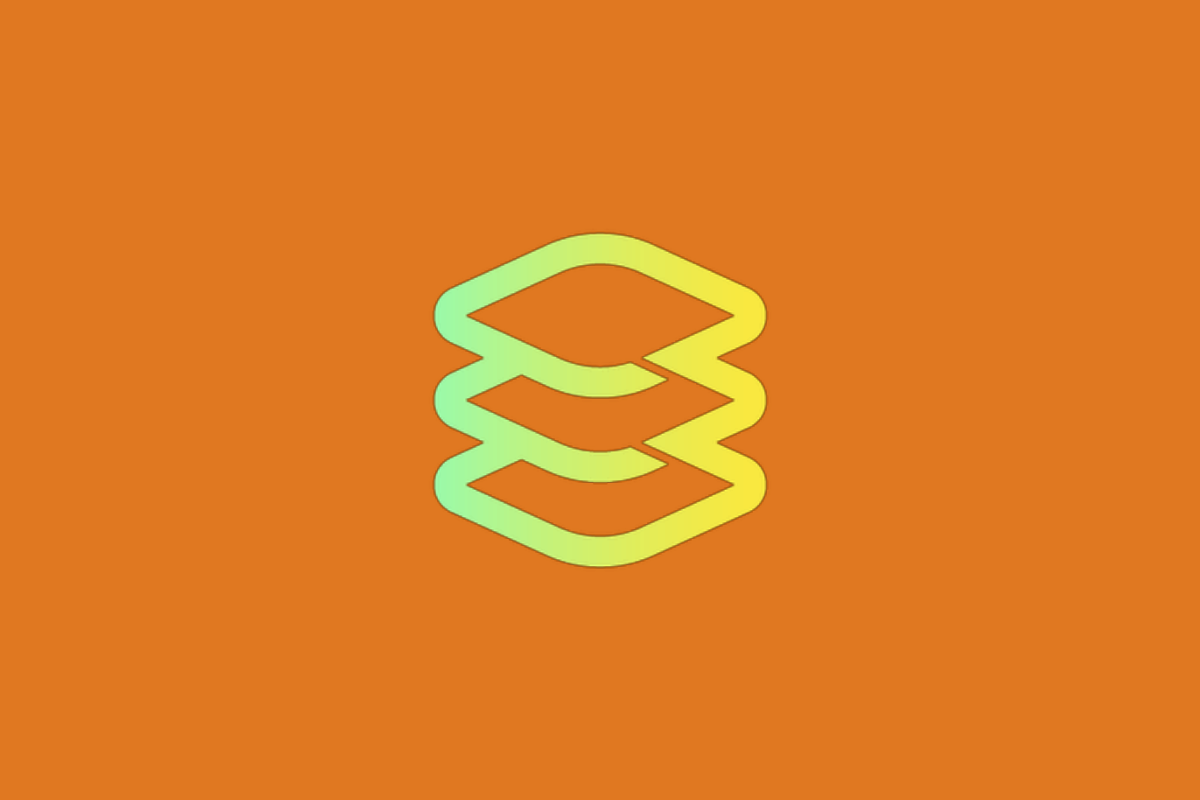 Fuse / Fuse Network