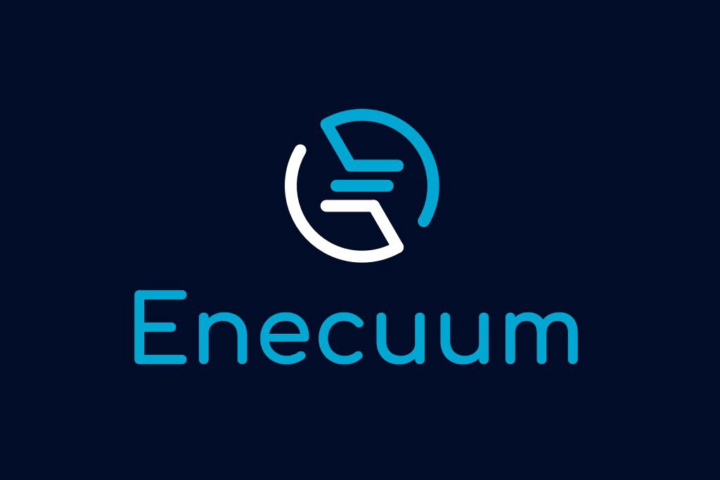 ENQ/ Enecuum 
