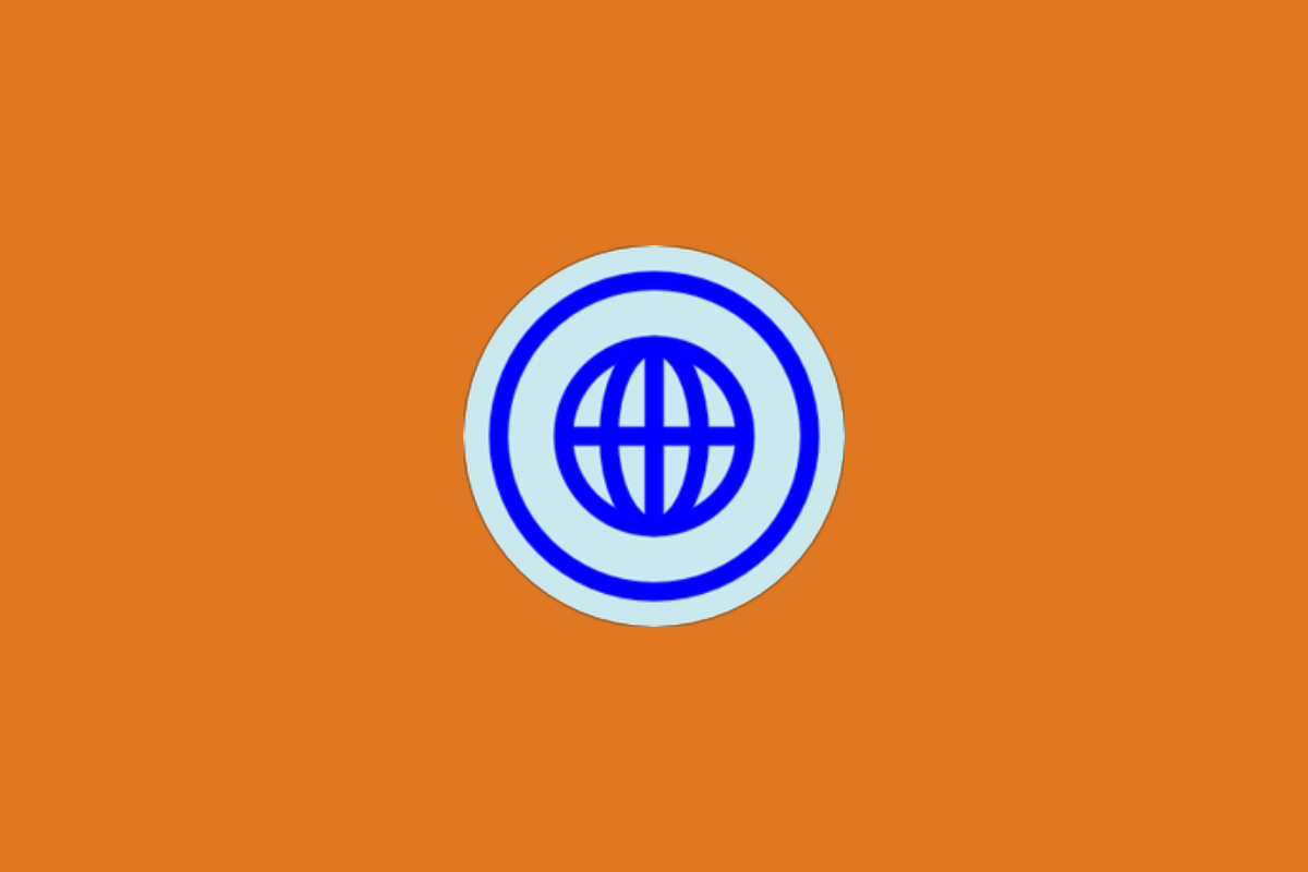 Geo/ GeoDB