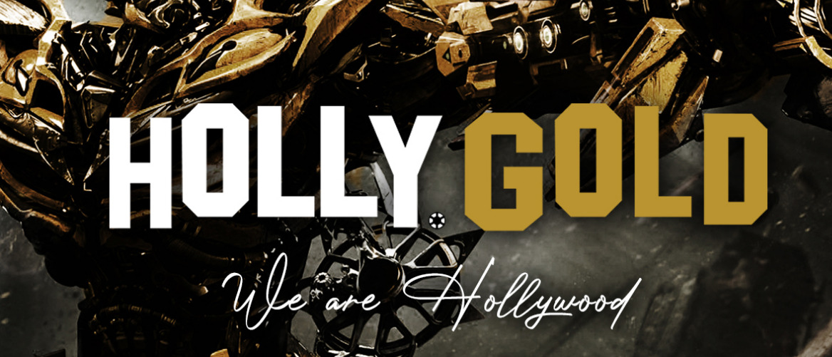 HGOLD / HollyGold