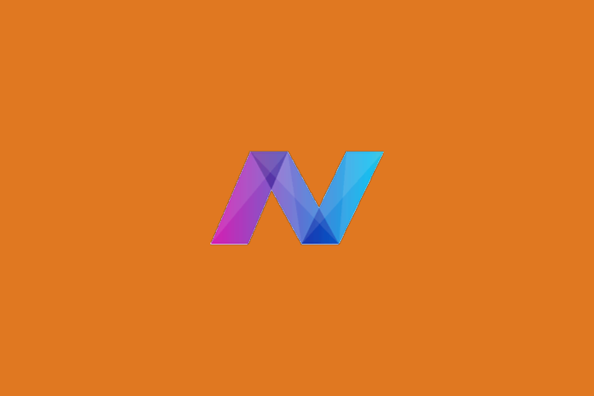 NAV/ Navcoin