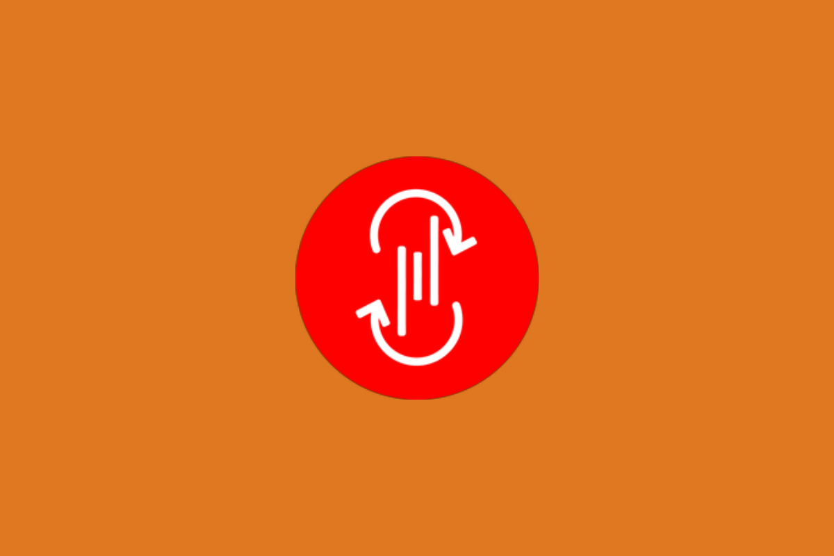 YFIII/  DiFy.Finance 