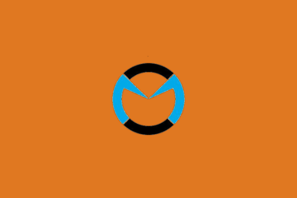 MBN/ Mobilian Coin