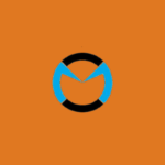 MBN/ Mobilian Coin