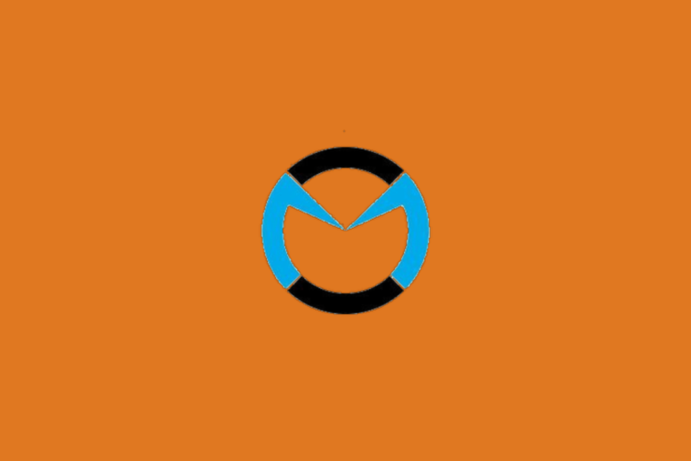 MBN/ Mobilian Coin