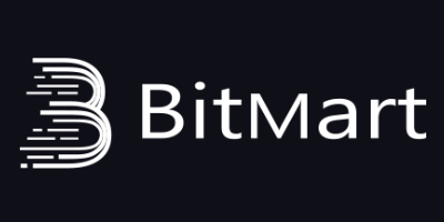 BMX/BitMart Token
