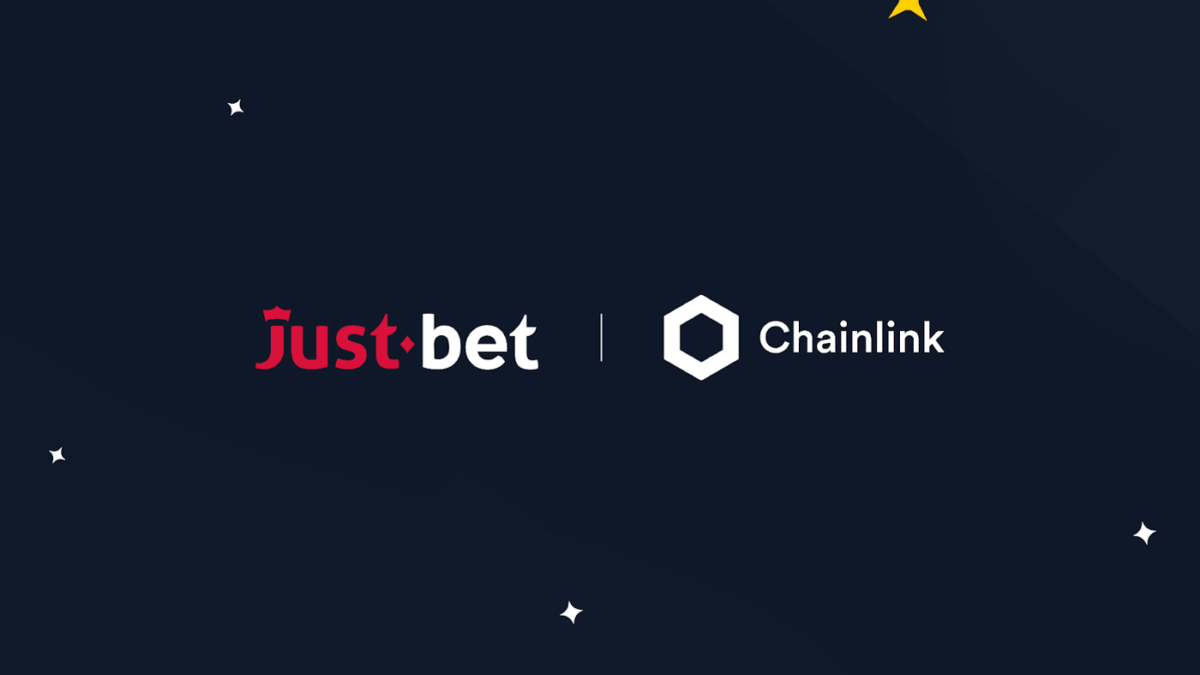WINR/JustBet 