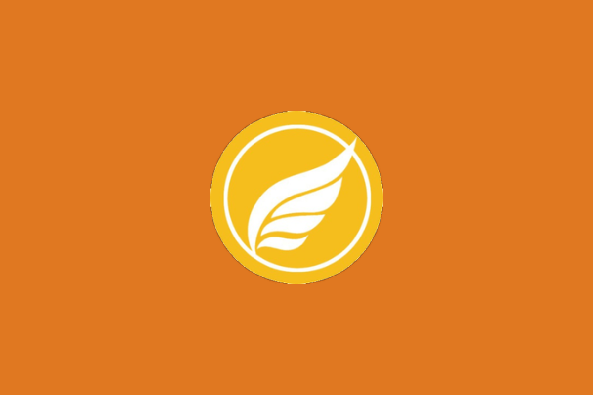 EGT/Egretia