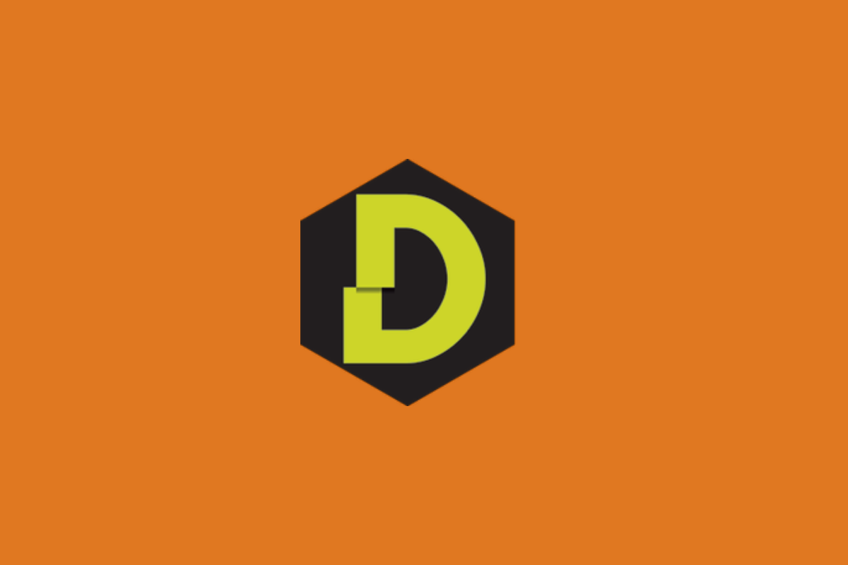 DAC/ Davinci Coin