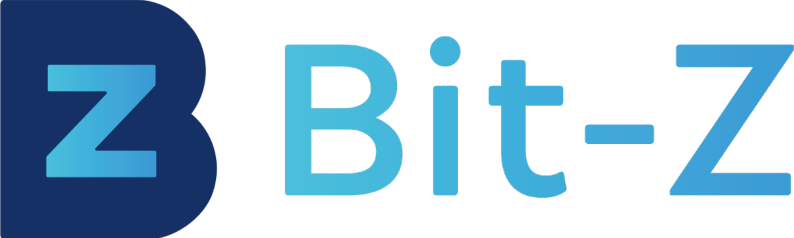 BZ / BitZ Token
