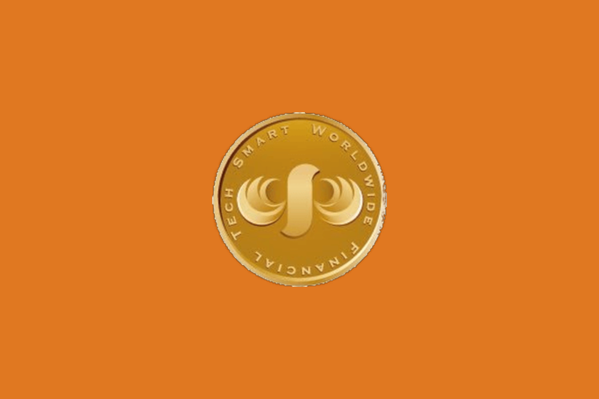 SWFTC/SwftCoin
