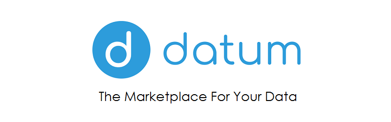 DAT / Datum