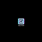 GLY / Glitchy