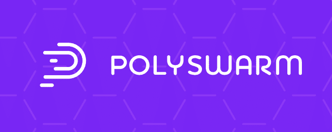 NCT/PolySwarm