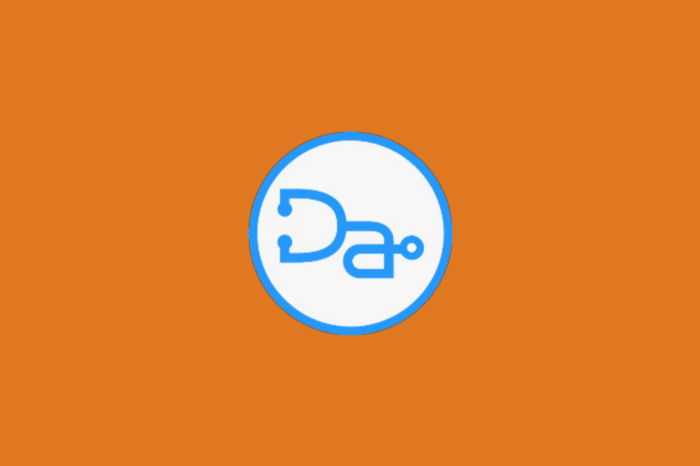 MTC/ DOC.COM 