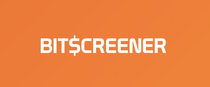 BITX /BitScreener Token