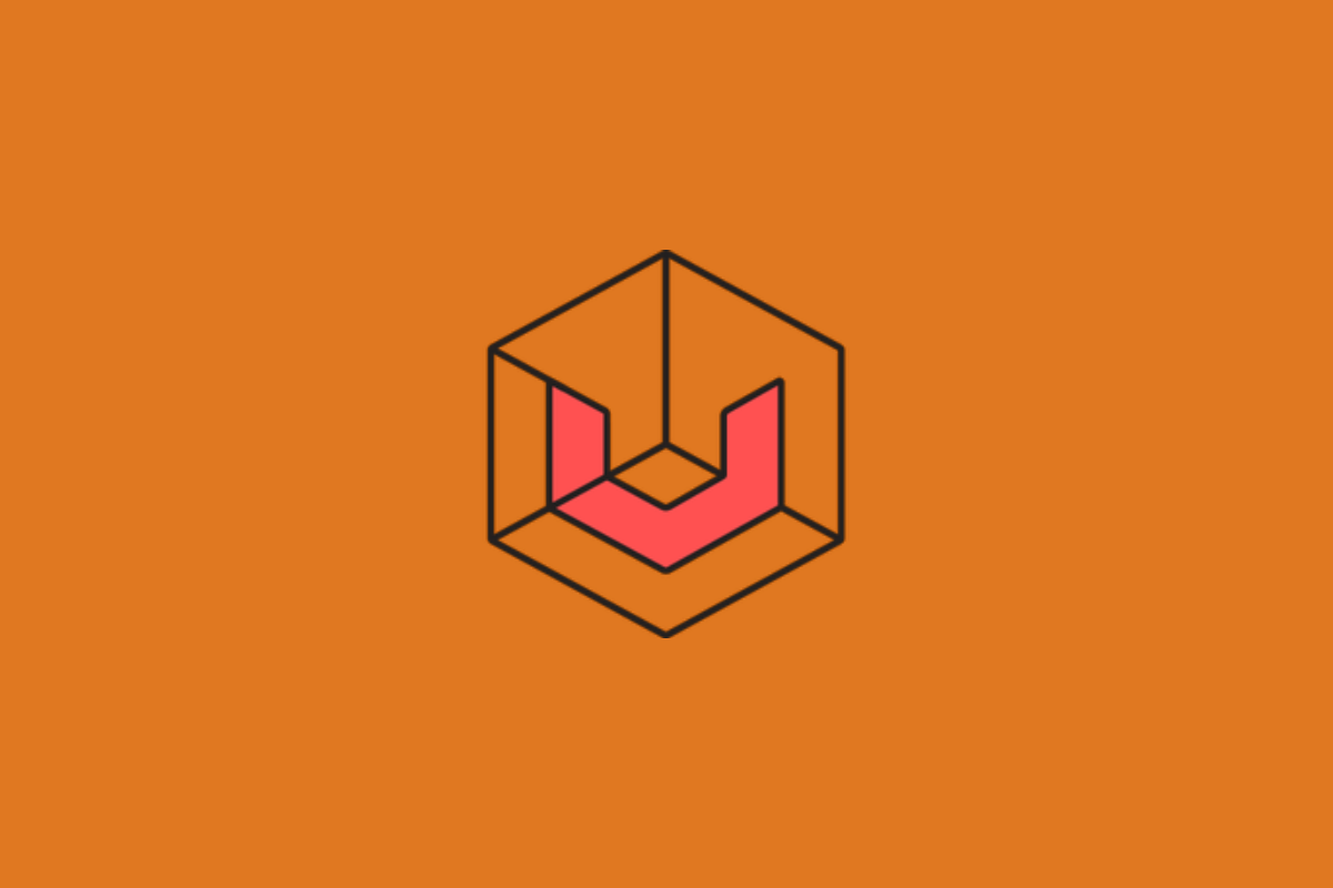 UTNP / Universa