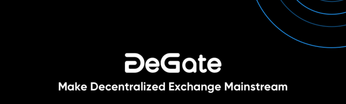 DG/ DeGate