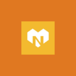 HTN/ Heart Number