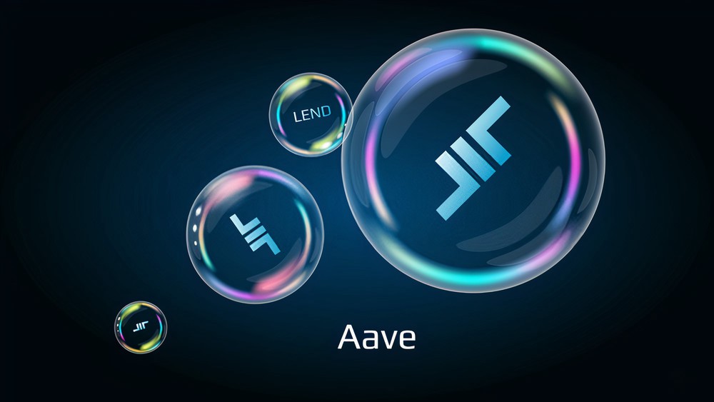 AAVE / Aave