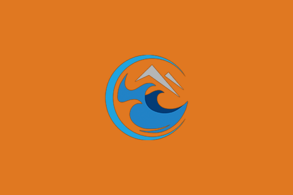 CPC  /  CPChain 