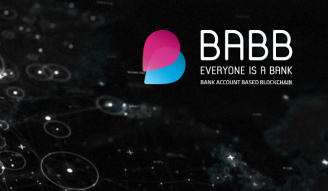 BAX/ BABB 