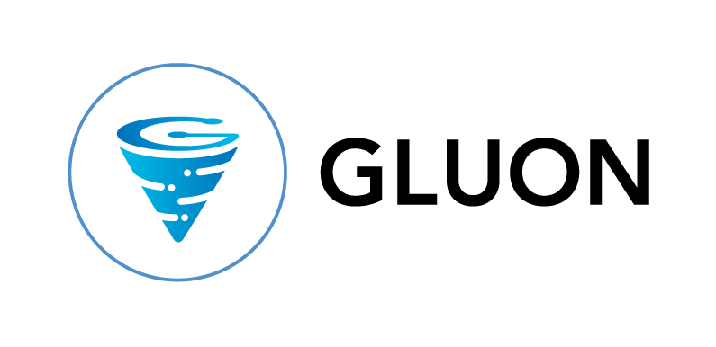  l2/Leverj Gluon