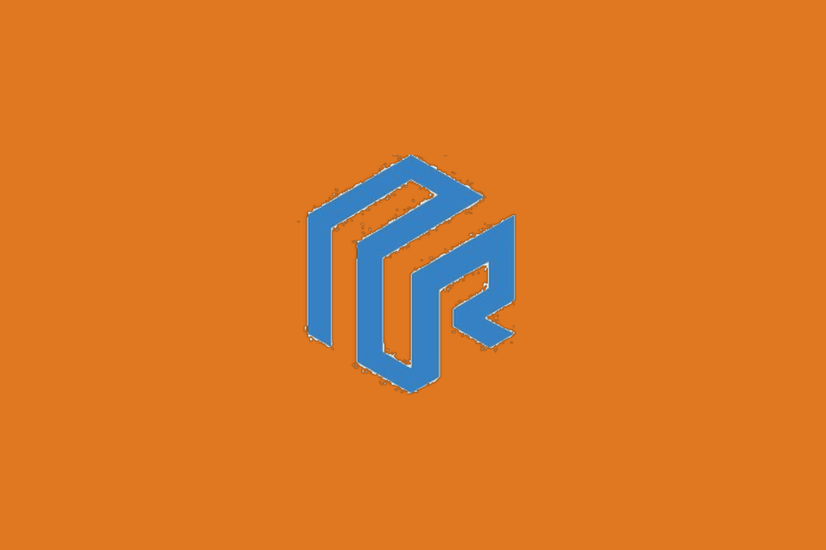 RINGX/ RING X PLATFORM