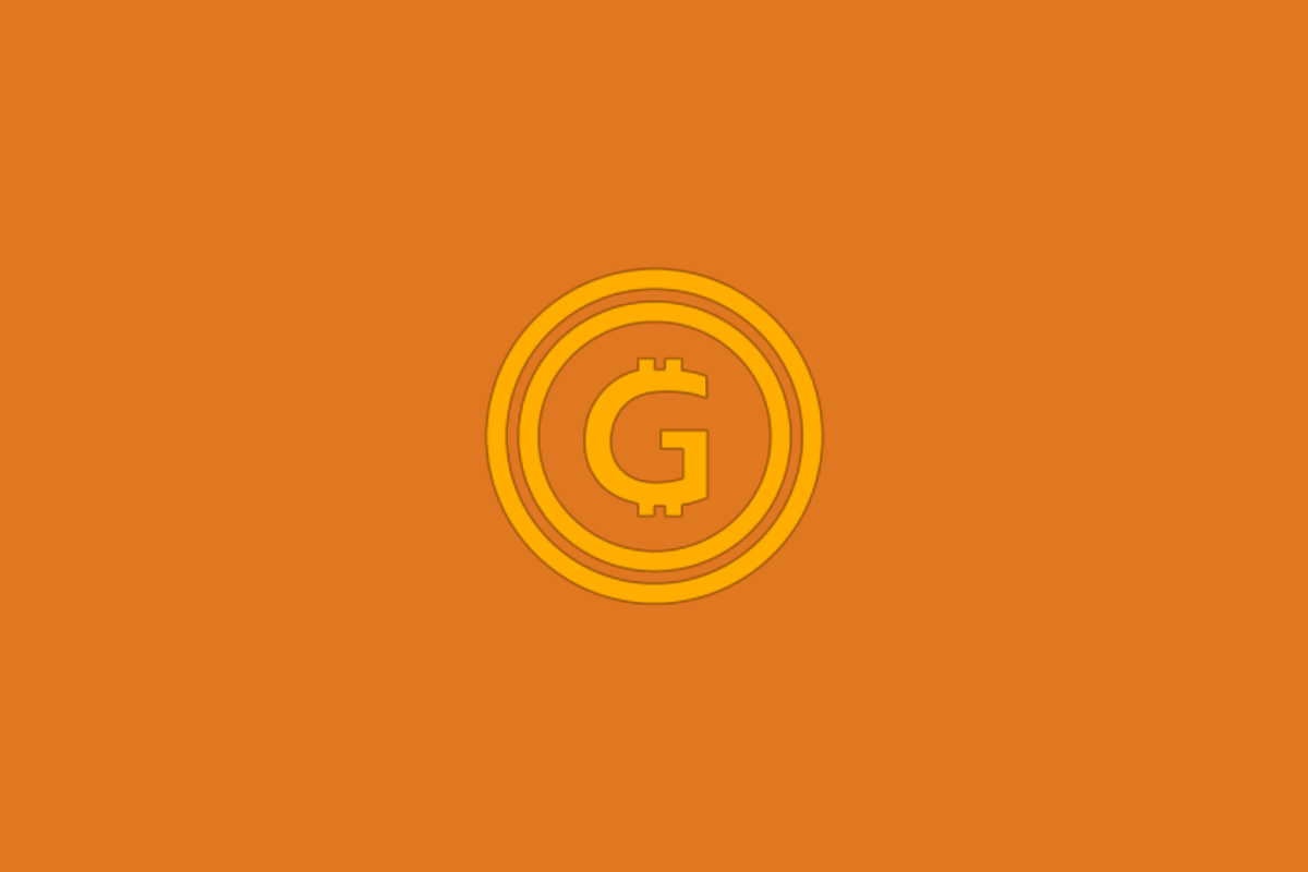 GOM2/AnimalGo