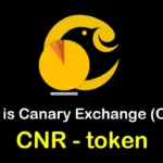 CNR/Canary