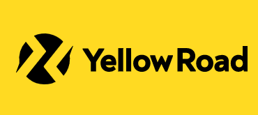 Road/ Yellow Road 