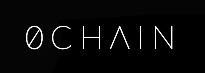 ZCN/ 0Chain 