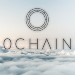 ZCN/ 0Chain