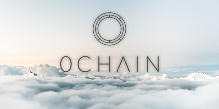 ZCN/ 0Chain