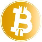 BTB/ BitBall