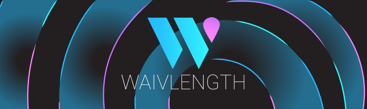 WAIV / Waivlength