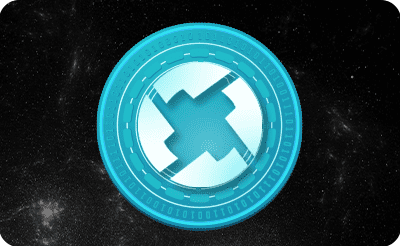 ZMT/ Zipmex