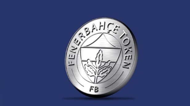 FB/  Fenerbahçe Token 