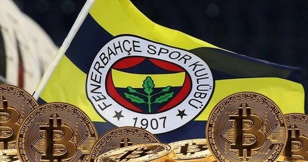 FB/  Fenerbahçe Token 