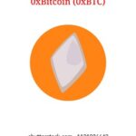 0xBTC/ 0xBitcoin