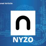 ما هي العملة الرقمية NYZO /  NYZO مشروعها و معلومات عنها