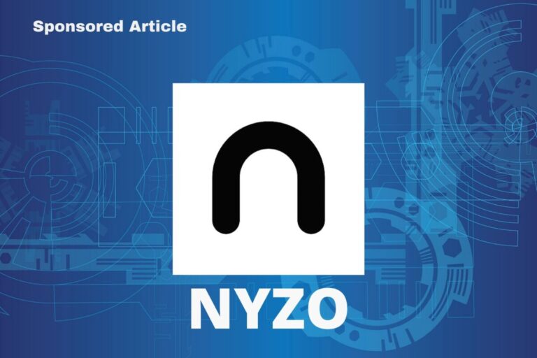 ما هي العملة الرقمية NYZO /  NYZO مشروعها و معلومات عنها